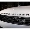 land-rover range-rover 2024 CFJ1711525 image 20