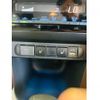 toyota yaris-cross 2020 CFJ1574136 image 20