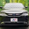 toyota harrier 2020 -TOYOTA--Harrier 6AA-AXUH80--AXUH80-0010206---TOYOTA--Harrier 6AA-AXUH80--AXUH80-0010206- image 15