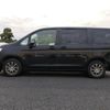 honda stepwagon 2013 -HONDA--Stepwgn DBA-RK1--RK1-1315498---HONDA--Stepwgn DBA-RK1--RK1-1315498- image 12