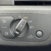 audi a4 2019 -AUDI--Audi A4 DBA-8WCVK--WAUZZZF42KA006260---AUDI--Audi A4 DBA-8WCVK--WAUZZZF42KA006260- image 6