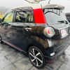 daihatsu cast 2018 quick_quick_DBA-LA250S_LA250S-0140844 image 2