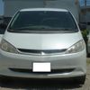 toyota estima 2002 quick_quick_ZA-AHR10W_AHR10-0009945 image 10