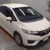 honda fit 2017 -HONDA--Fit DBA-GK3--GK3-1242227---HONDA--Fit DBA-GK3--GK3-1242227- image 10