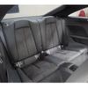 audi tt 2016 CFJ1682197 image 29
