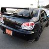 subaru impreza 2007 -SUBARU 【福山 300ﾕ2719】--Impreza TA-GDA--GDA-021400---SUBARU 【福山 300ﾕ2719】--Impreza TA-GDA--GDA-021400- image 12