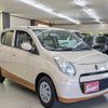 suzuki alto 2012 BD22111A4142 image 3