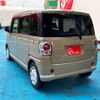 daihatsu move-canbus 2022 -DAIHATSU 【名変中 】--Move Canbus LA800S--0299175---DAIHATSU 【名変中 】--Move Canbus LA800S--0299175- image 25