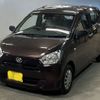 daihatsu mira-e-s 2018 -DAIHATSU 【福岡 582ぬ8972】--Mira e:s LA350S-0092244---DAIHATSU 【福岡 582ぬ8972】--Mira e:s LA350S-0092244- image 1