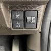 honda n-box 2021 -HONDA--N BOX 6BA-JF3--JF3-5058788---HONDA--N BOX 6BA-JF3--JF3-5058788- image 14