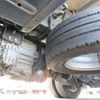 isuzu elf-truck 2018 CFJ1410432 image 51