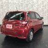 nissan note 2017 -NISSAN--Note DAA-HE12--HE12-084637---NISSAN--Note DAA-HE12--HE12-084637- image 3