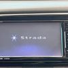 mitsubishi outlander 2017 -MITSUBISHI--Outlander DBA-GF7W--GF7W-0400260---MITSUBISHI--Outlander DBA-GF7W--GF7W-0400260- image 3