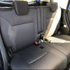 mitsubishi delica-d2 2016 -MITSUBISHI--Delica D2 MB36S--101573---MITSUBISHI--Delica D2 MB36S--101573- image 9