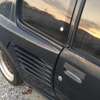 peugeot 205-convertible 1989 CFJ3411941 image 17