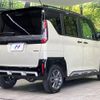 mitsubishi delica 2023 CFJ1771327 image 18