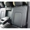 land-rover defender 2025 quick_quick_3CA-LE72WAB_SALEA7AW4S2391720 image 17