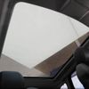 land-rover range-rover 2017 -ROVER--Range Rover LV2A--HH222368---ROVER--Range Rover LV2A--HH222368- image 26