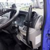 mitsubishi-fuso canter 2021 -MITSUBISHI--Canter 2RG-FBA60--FBA60-590801---MITSUBISHI--Canter 2RG-FBA60--FBA60-590801- image 18