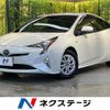 toyota prius 2016 quick_quick_ZVW50_ZVW50-8042735 image 1