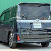 toyota voxy 2019 CFJ1525359 image 4