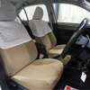 toyota corolla-axio 2012 CFJ3132009 image 22