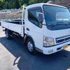 mitsubishi-fuso canter 2006 GOO_NET_EXCHANGE_0801781A30250603W001 image 2