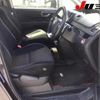 toyota voxy 2011 -TOYOTA 【尾張小牧 302ﾅ2223】--Voxy ZRR70W--0463473---TOYOTA 【尾張小牧 302ﾅ2223】--Voxy ZRR70W--0463473- image 8