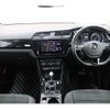 volkswagen golf-touran 2017 -VOLKSWAGEN--VW Golf Touran 1TCZD--JW016259---VOLKSWAGEN--VW Golf Touran 1TCZD--JW016259- image 27
