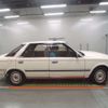 nissan gloria-van 1984 -NISSAN 【市原 500さ8874】--Gloria Y30-057717---NISSAN 【市原 500さ8874】--Gloria Y30-057717- image 4