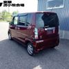 honda n-box 2013 -HONDA--N BOX JF2--1113974---HONDA--N BOX JF2--1113974- image 2