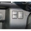 toyota probox-van 2019 -TOYOTA--Probox Van 6AE-NHP160V--NHP160-0013880---TOYOTA--Probox Van 6AE-NHP160V--NHP160-0013880- image 31