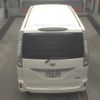 nissan serena 2013 -NISSAN--Serena HC26-077184---NISSAN--Serena HC26-077184- image 8