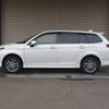 toyota corolla-fielder 2016 -TOYOTA--Corolla Fielder NZE164G--8006861---TOYOTA--Corolla Fielder NZE164G--8006861- image 13