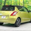 suzuki swift 2014 -SUZUKI--Swift DBA-ZC72S--ZC72S-329614---SUZUKI--Swift DBA-ZC72S--ZC72S-329614- image 18