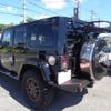 chrysler jeep-wrangler 2018 -CHRYSLER 【奈良 301つ4625】--Jeep Wrangler JK36LR-1C4HJWLG8JL880635---CHRYSLER 【奈良 301つ4625】--Jeep Wrangler JK36LR-1C4HJWLG8JL880635- image 2