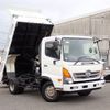 hino ranger 2014 24341412 image 7