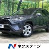 toyota rav4 2019 -TOYOTA--RAV4 6BA-MXAA52--MXAA52-5002407---TOYOTA--RAV4 6BA-MXAA52--MXAA52-5002407- image 1