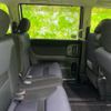 nissan serena 2009 quick_quick_DBA-CC25_CC25-303401 image 5