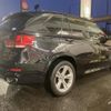 bmw x5 2016 -BMW--BMW X5 CLA-KT20--WBAKT020200E99316---BMW--BMW X5 CLA-KT20--WBAKT020200E99316- image 24