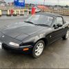 mazda roadster 1996 -MAZDA 【名変中 】--Roadster NA8C--403773---MAZDA 【名変中 】--Roadster NA8C--403773- image 14