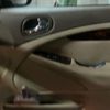 jaguar s-type 2007 CFJ1610885 image 13