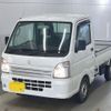 suzuki carry-truck 2023 -SUZUKI 【山口 483き1684】--Carry Truck DA16T-766485---SUZUKI 【山口 483き1684】--Carry Truck DA16T-766485- image 1