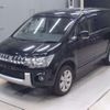 mitsubishi delica-d5 2016 -MITSUBISHI--Delica D5 LDA-CV1W--CV1W-1104893---MITSUBISHI--Delica D5 LDA-CV1W--CV1W-1104893- image 1