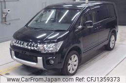 mitsubishi delica-d5 2016 -MITSUBISHI--Delica D5 LDA-CV1W--CV1W-1104893---MITSUBISHI--Delica D5 LDA-CV1W--CV1W-1104893-