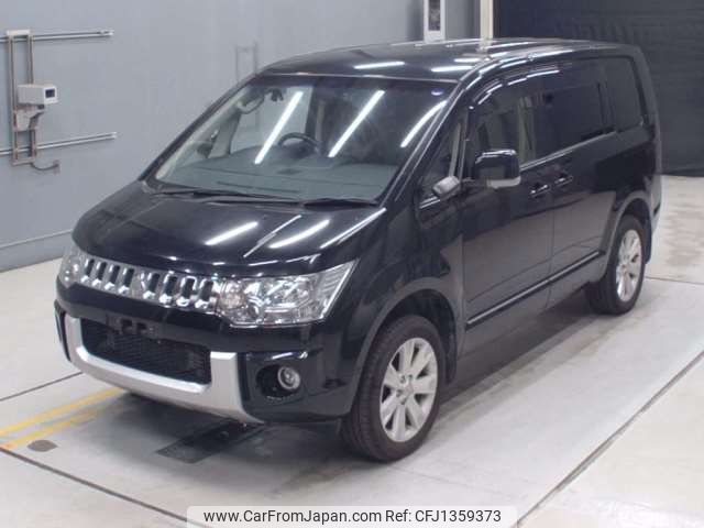 mitsubishi delica-d5 2016 -MITSUBISHI--Delica D5 LDA-CV1W--CV1W-1104893---MITSUBISHI--Delica D5 LDA-CV1W--CV1W-1104893- image 1