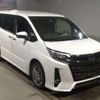 toyota noah 2021 -TOYOTA--Noah 6AA-ZWR80W--ZWR80-0504012---TOYOTA--Noah 6AA-ZWR80W--ZWR80-0504012- image 4