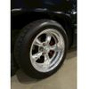 chevrolet c-1500 1994 CFJ1811258 image 23