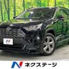 toyota rav4 2019 -TOYOTA--RAV4 6BA-MXAA54--MXAA54-4012692---TOYOTA--RAV4 6BA-MXAA54--MXAA54-4012692- image 1