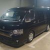 toyota hiace-regius 2015 quick_quick_CBF-TRH211K_TRH211-8006176 image 1